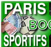 Bonus sans depot, casino sans depot, casino gratuit, casino bonus sans depot - Paris Sportifs